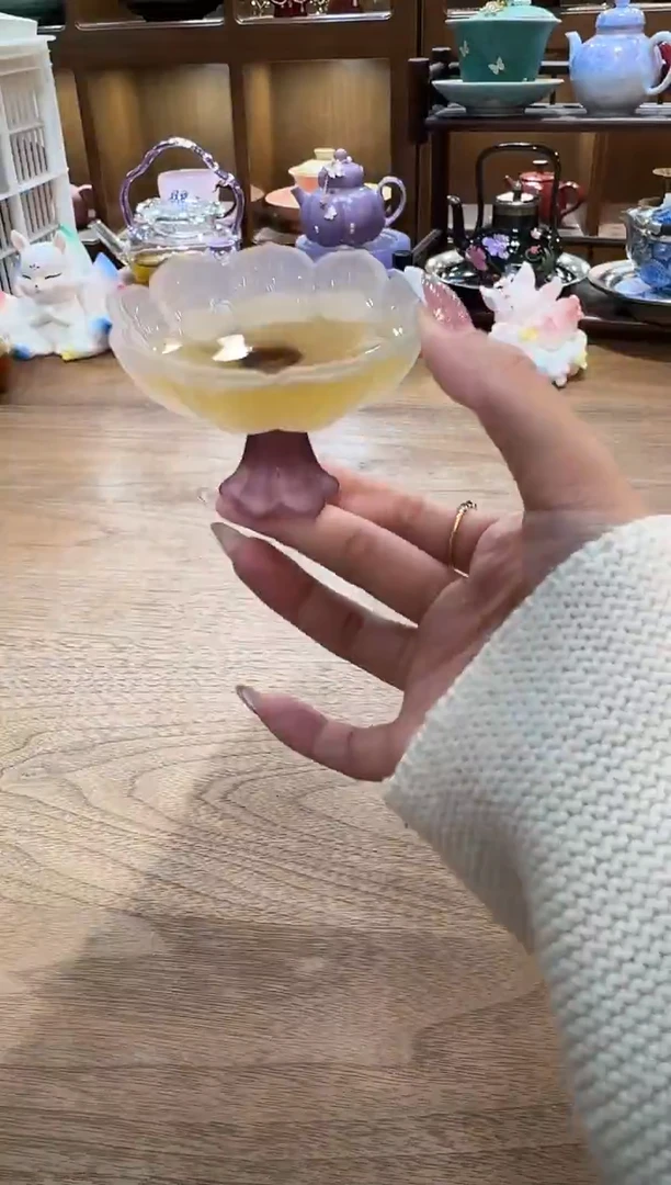 无一心茶具专用链接@@A11042