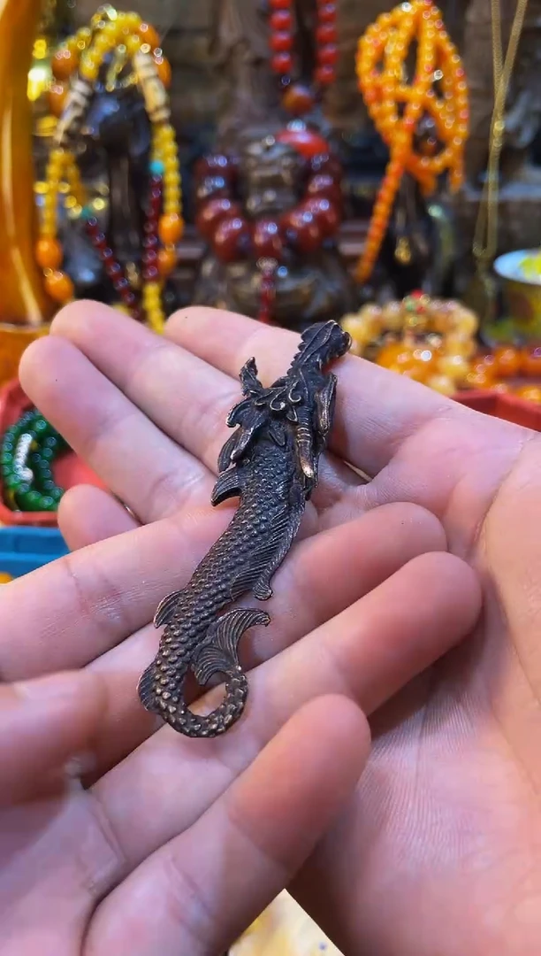 【闪购商品】专属链接便宜出了