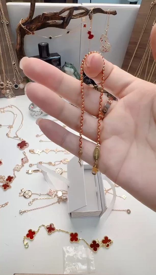 瓷片 彧贤聚宝阁亭亭店