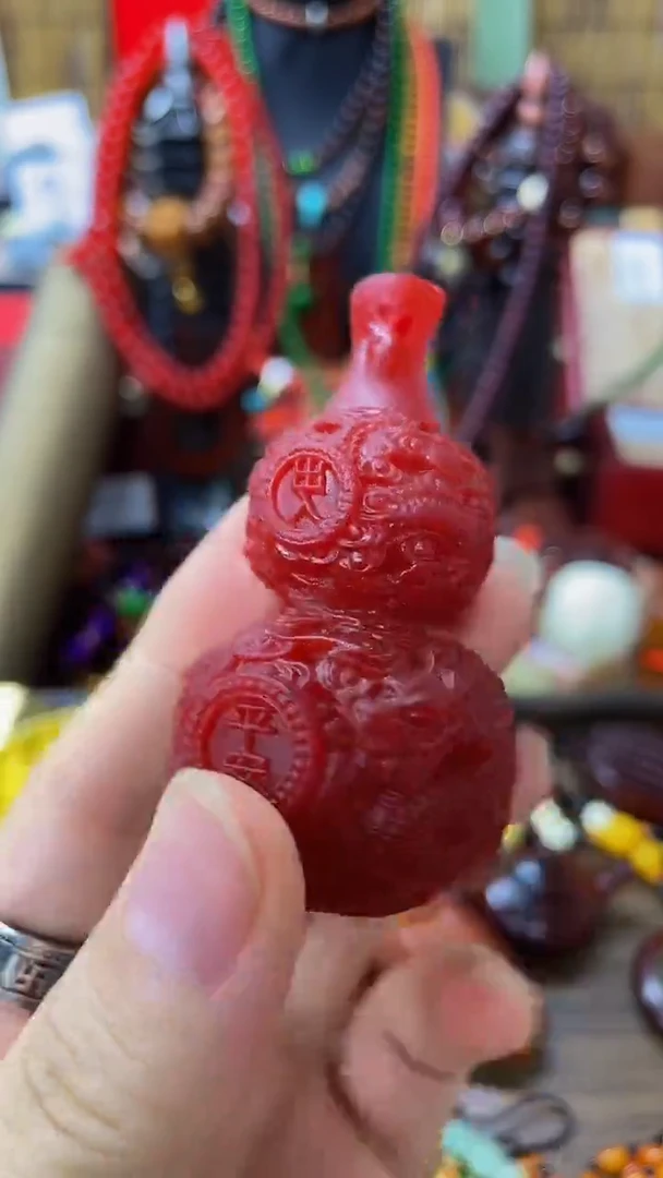 贝壳手串/手链主播推荐！！主播推荐！！