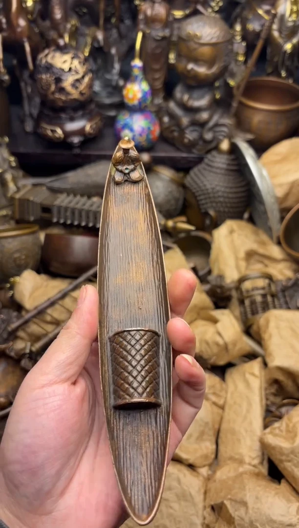 小周专属精选链接