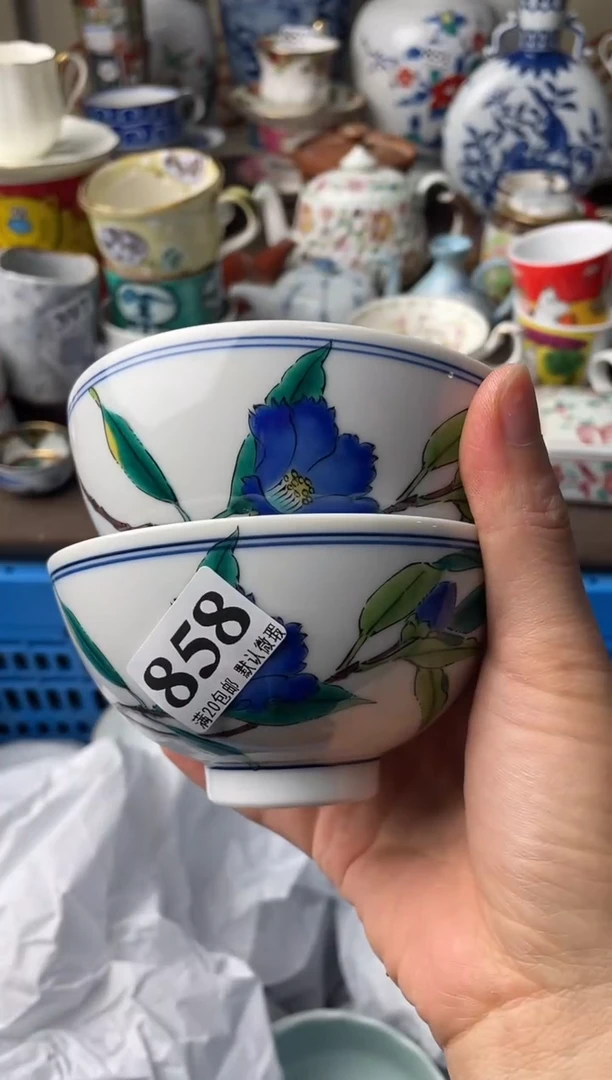 瓷片玖*晞瓷片瓷片瓷片瓷片