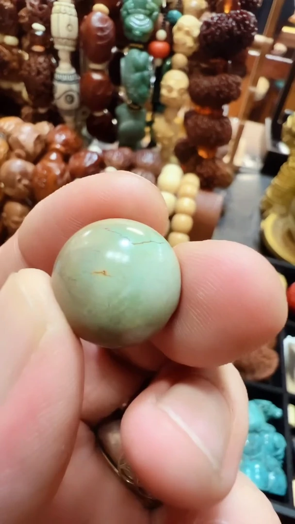 寿****理链接链接链接链接