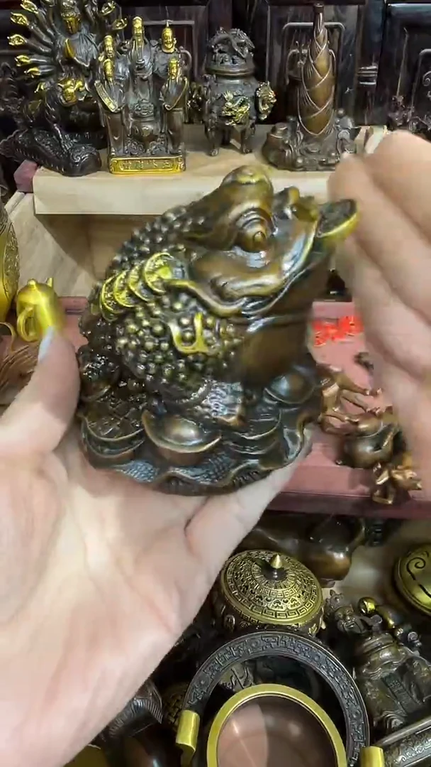 --------------铜