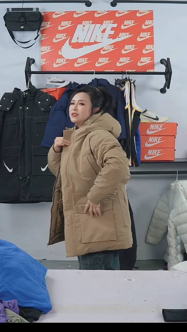 9777编码瑕疵修复过款直播间L