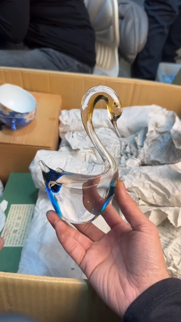 【闪购商品】茶盏8888888888     664