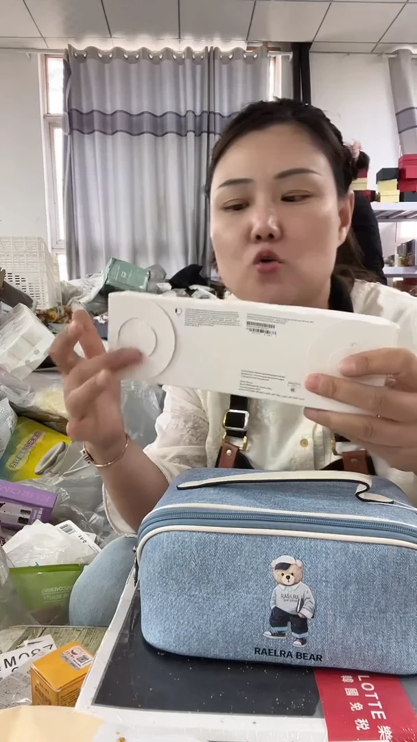 牦牛剖层皮革琪琪女包1号店超好看发图片款