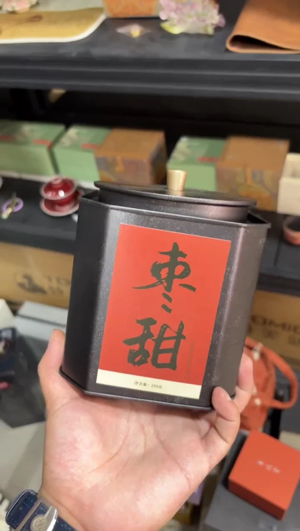 瓷片@@@@@@@@@@@CY187