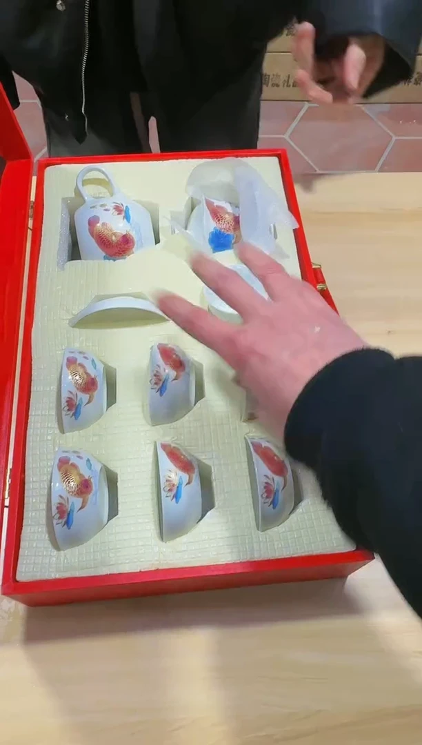 【闪购商品】瓷片@@@@@@@@@@@@@@@@@@