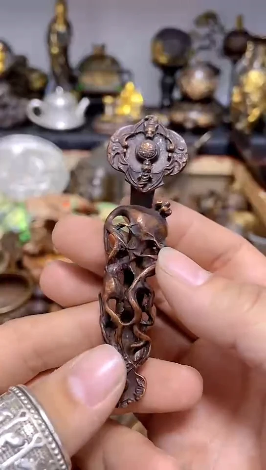 【闪购商品】0211李哥专属推荐链接