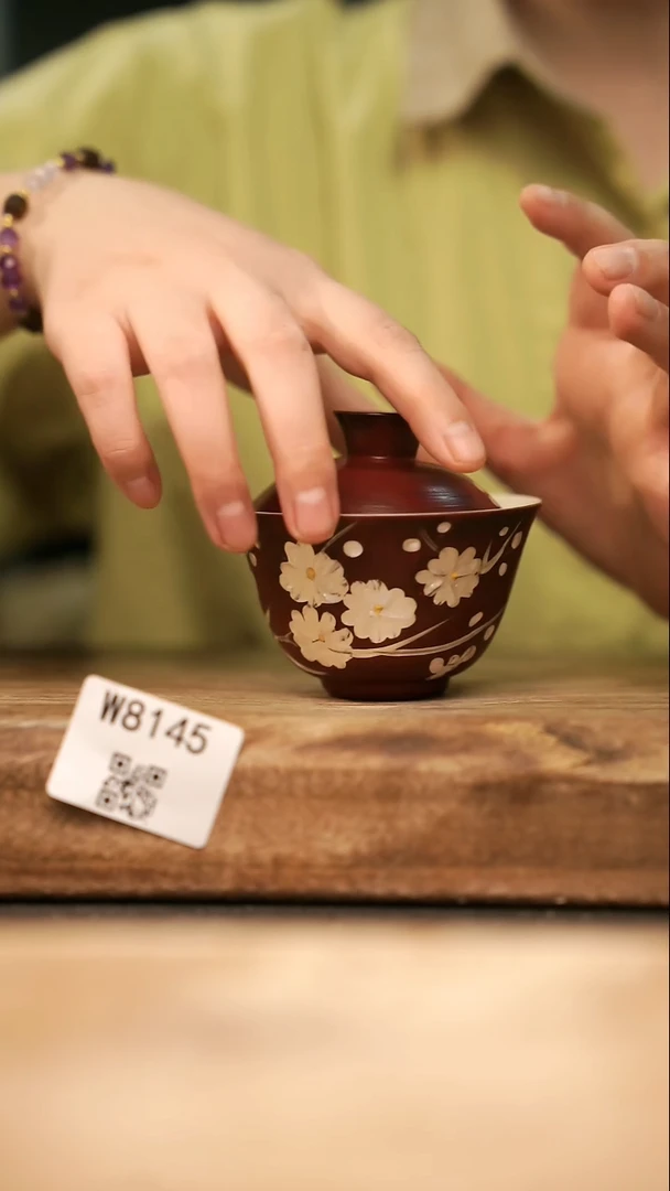 【经典福利】/ 杯子@@W8145