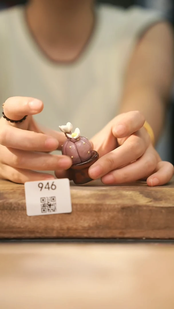 【落单孤品】福利/杯子@@946