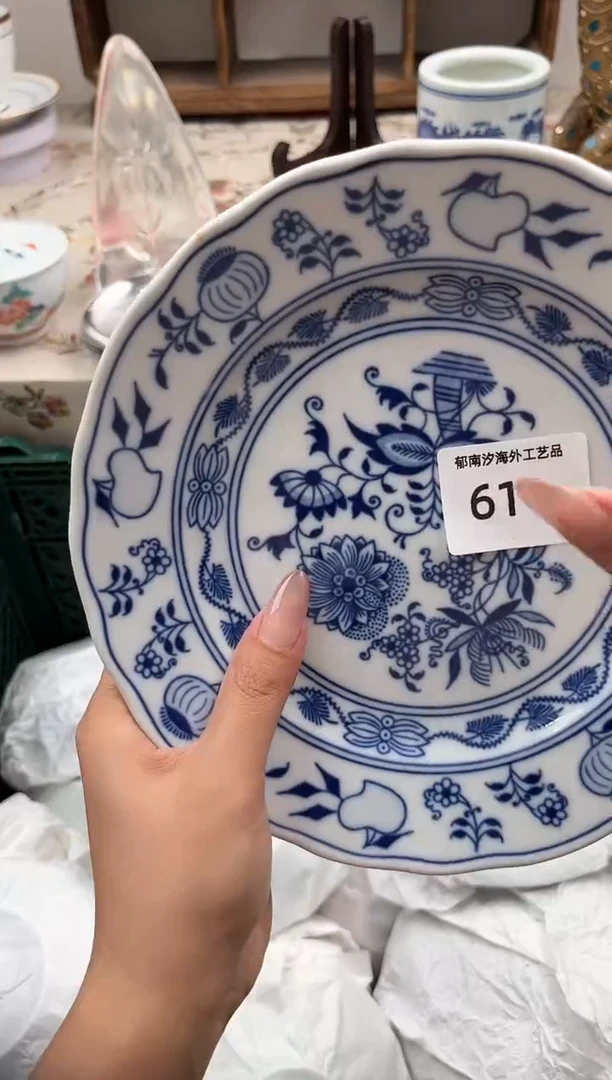 瓷片沉****琴J         611