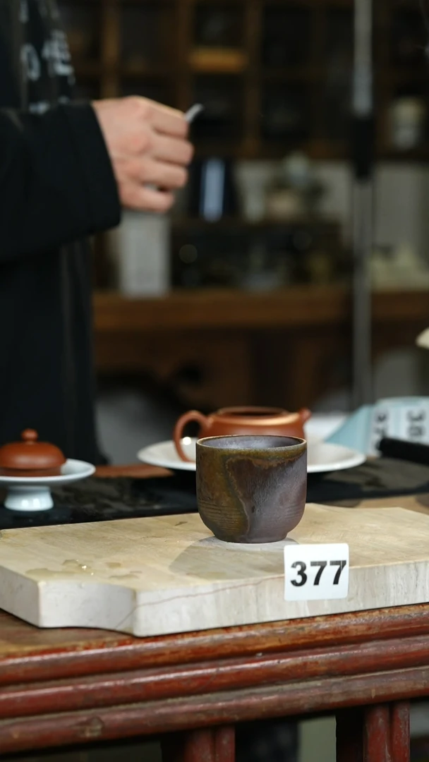 瓷片标题标题标题标题