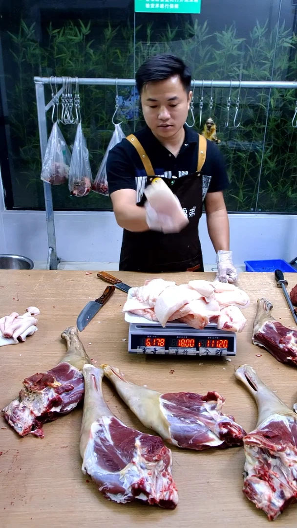 中国大陆可保鲜30天食用农产品油
