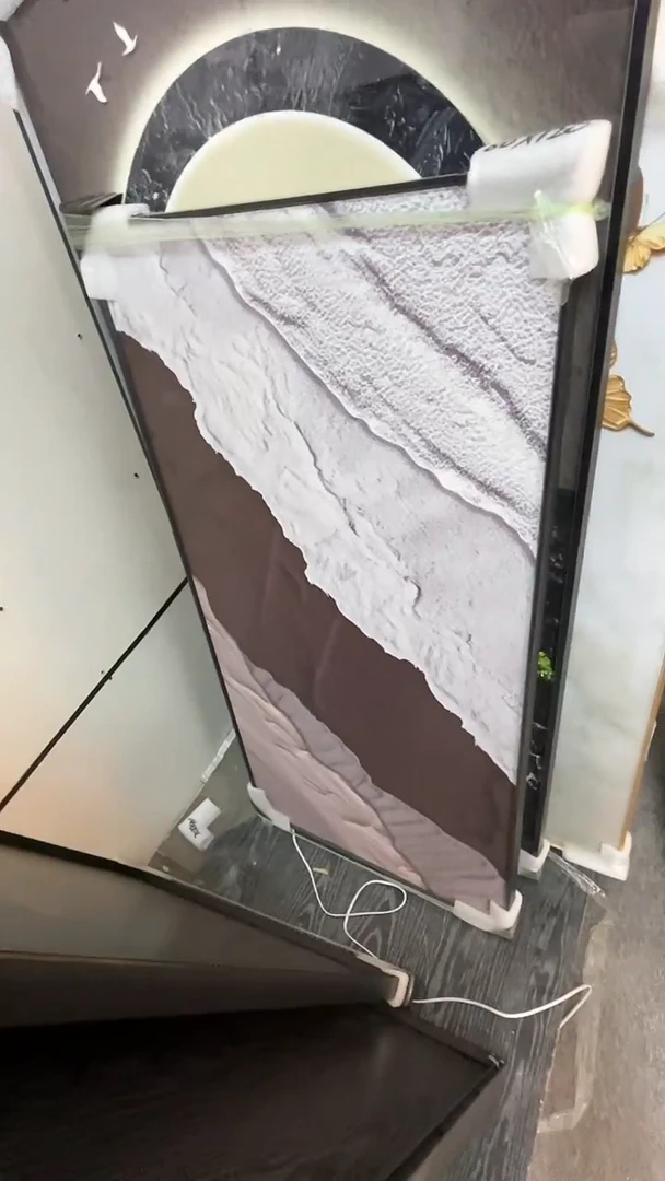 竖款高货清仓 微瑕 介意勿拍 60*120
