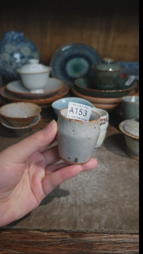 【闪购商品】A153号福利，一物一拍
