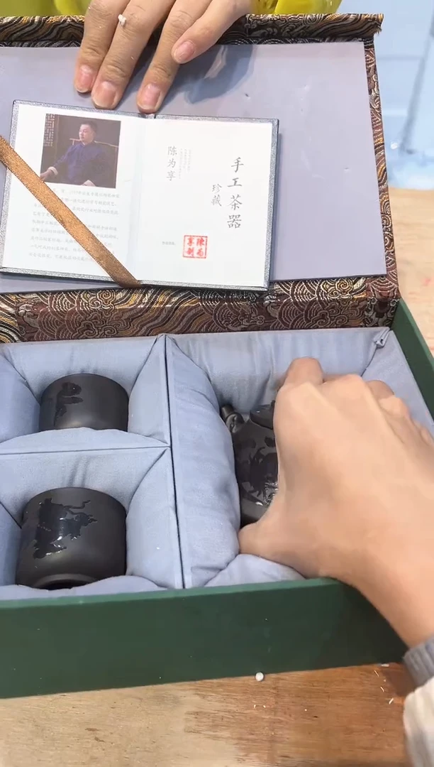 【闪购商品】其他@@@@@@@@@@@@@@@