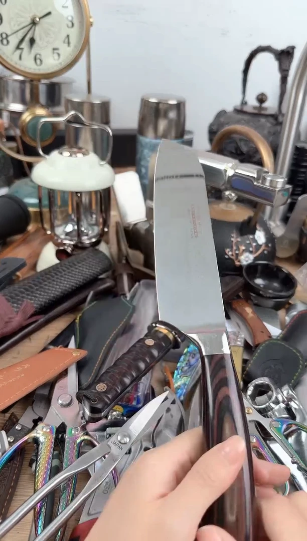 瓷片外贸小公主瓷片1