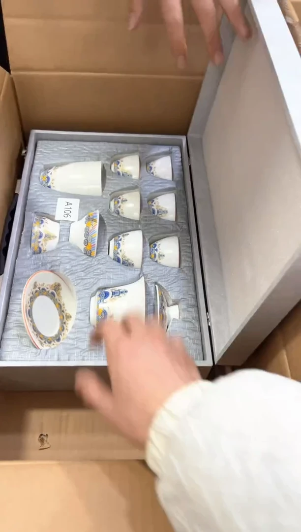 【闪购商品】***************