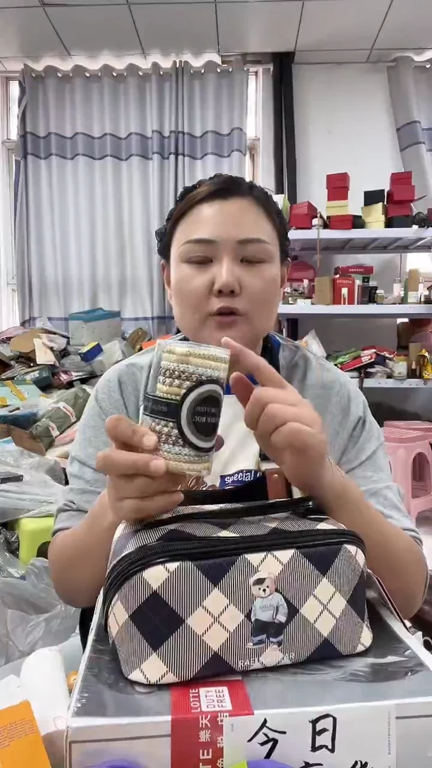 牦牛剖层皮革琪老板女包1号店超好看发图片款