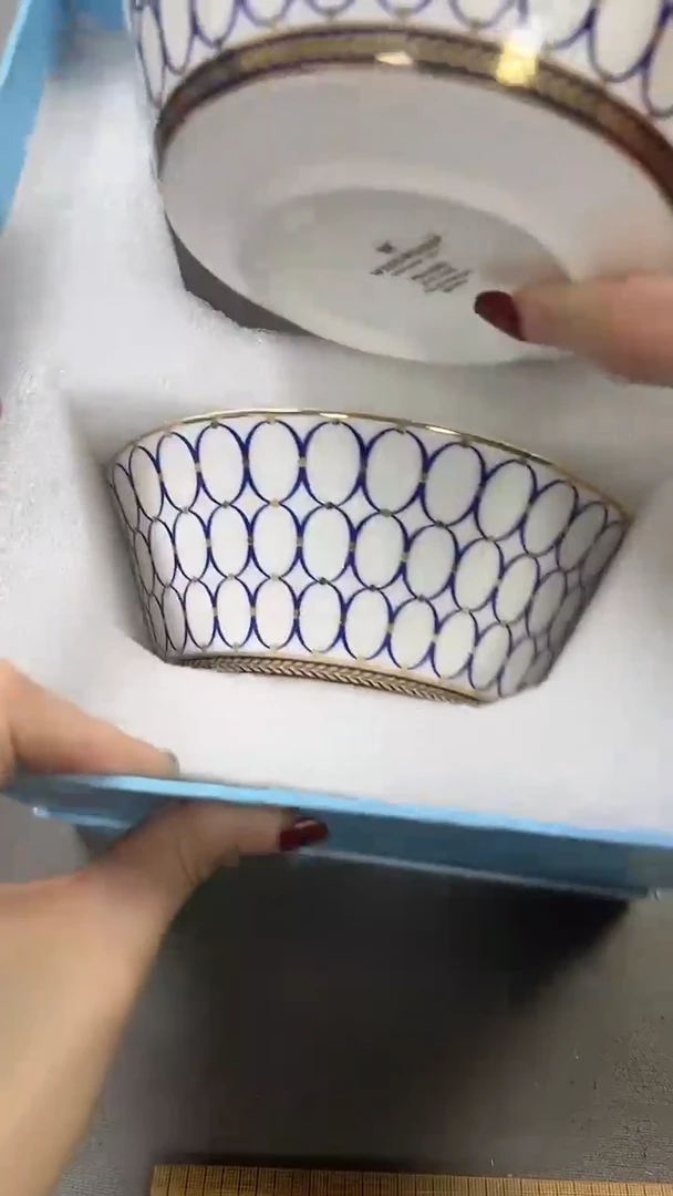 瓷片全场清货全场清货全场清货