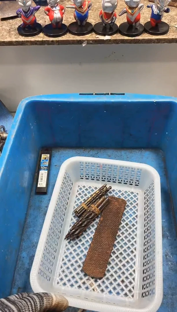 周****1麻嘎子工具闪购链接一物一拍