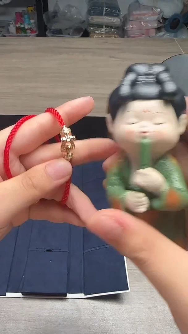 瓷片瓷片瓷片瓷片瓷片