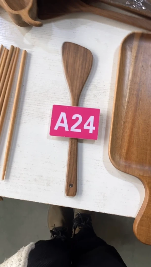 【闪购商品】2025/3/4 A24