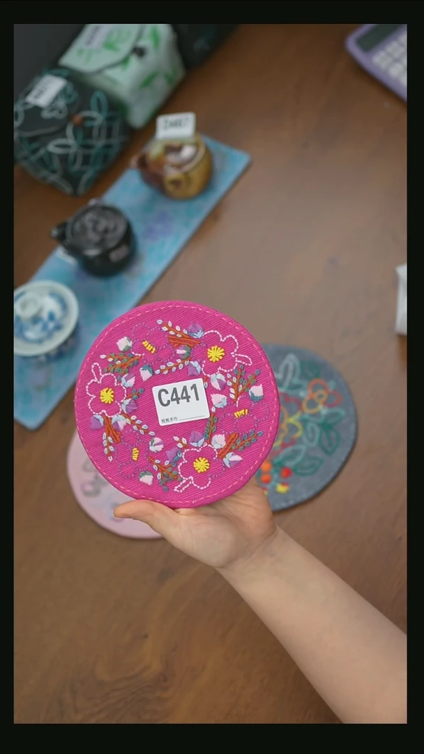 441