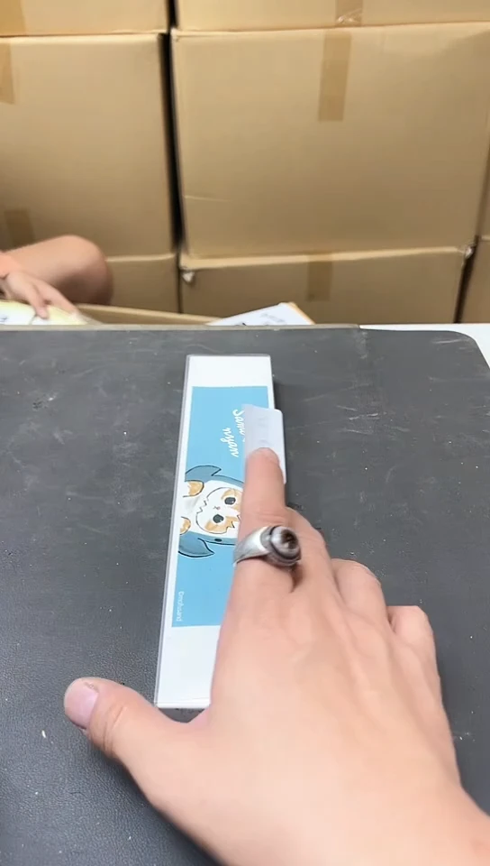 瓷片660十单聚宝缘优选精品
