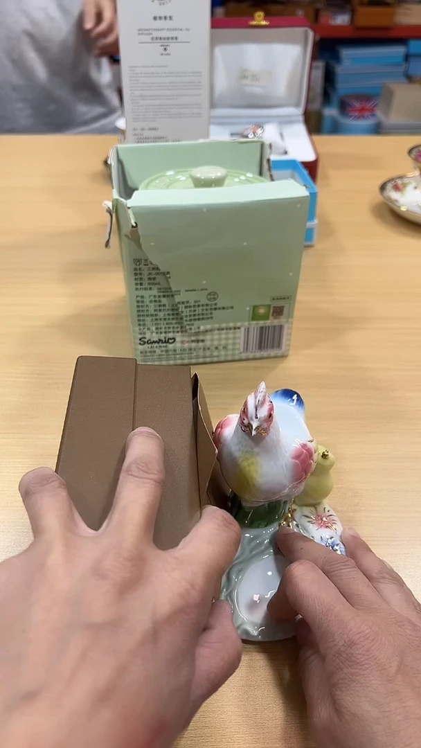 瓷片111111111111@@1