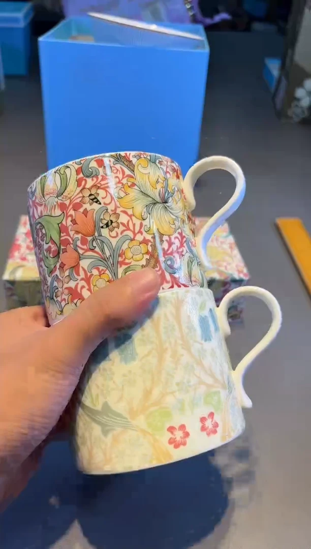 名品折扣名品折扣名品折扣