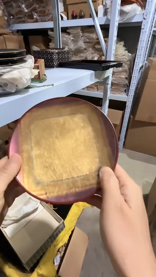 15cm