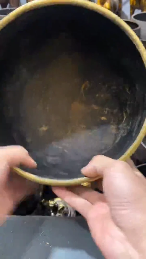 888888888888888888888888