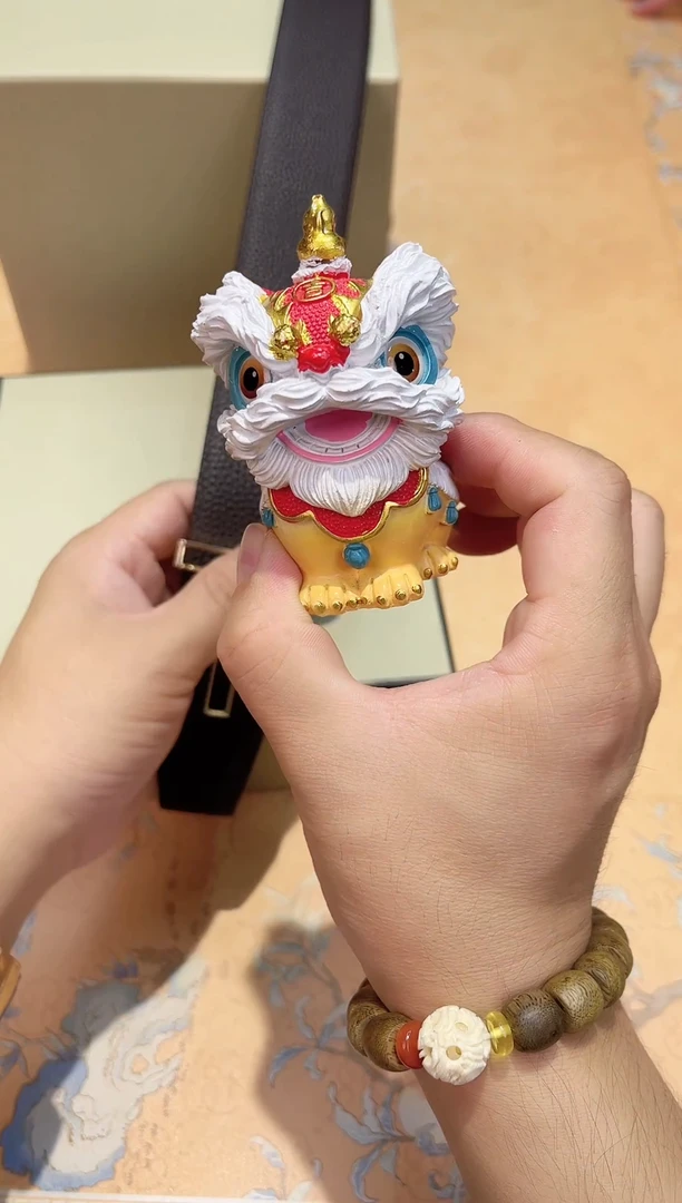 瓷片834************