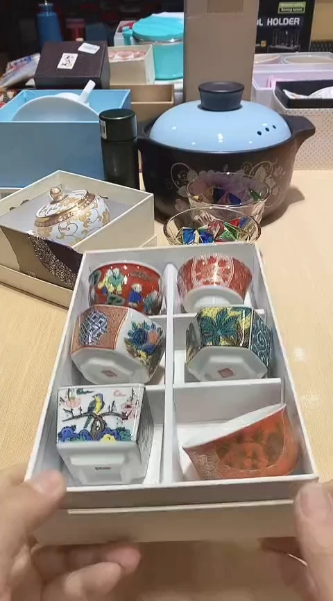 瓷片全场正品,一件不留@@1