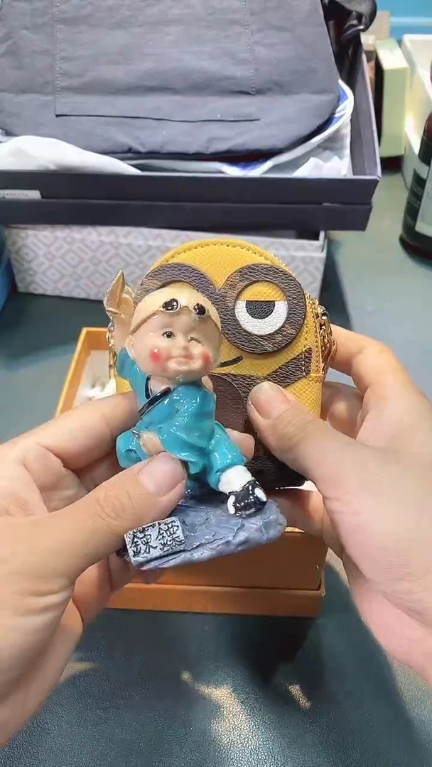 瓷片全场正品,一件不留@@1