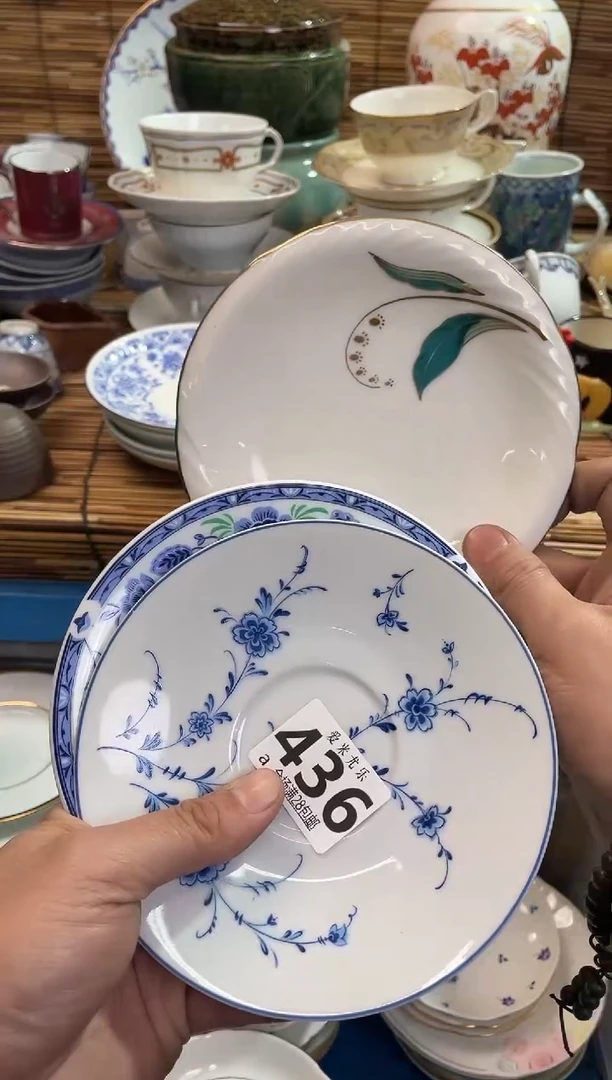 丹*全场满28包邮，陶瓷茶具瓷器