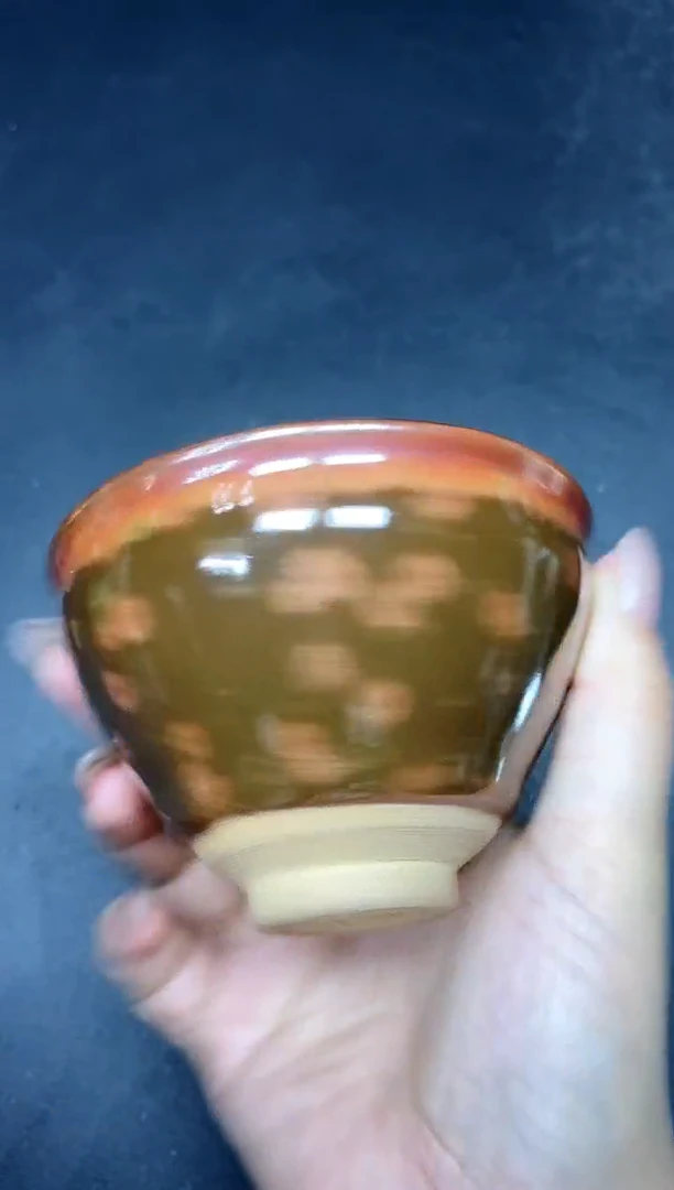 茶盏212