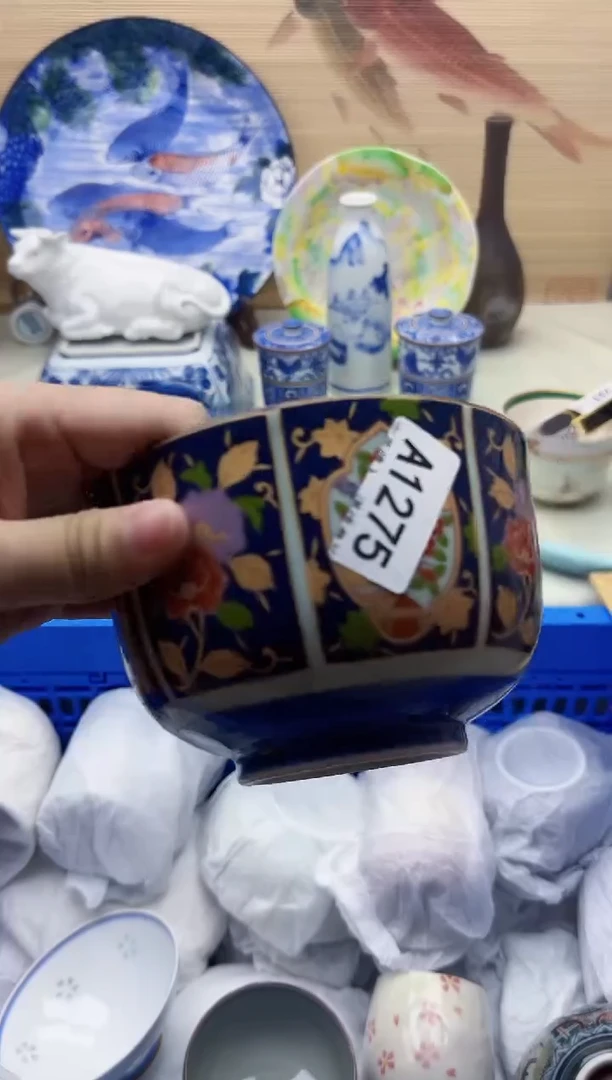 瓷片瑞**贸1275