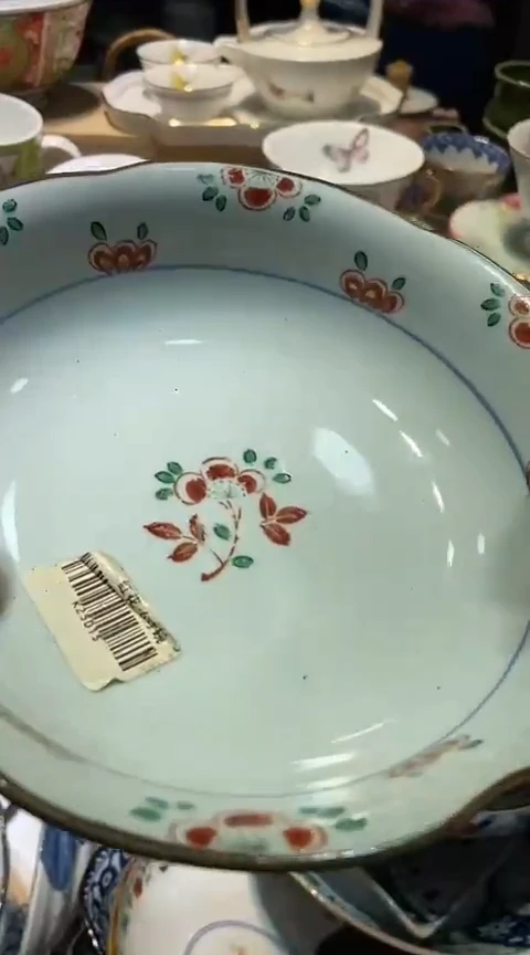 瓷片1111111111111@@1