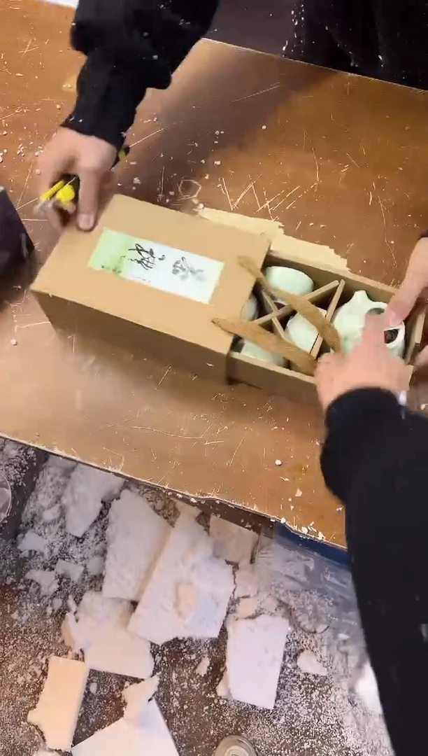 【闪购商品】其他其他其他其他其他