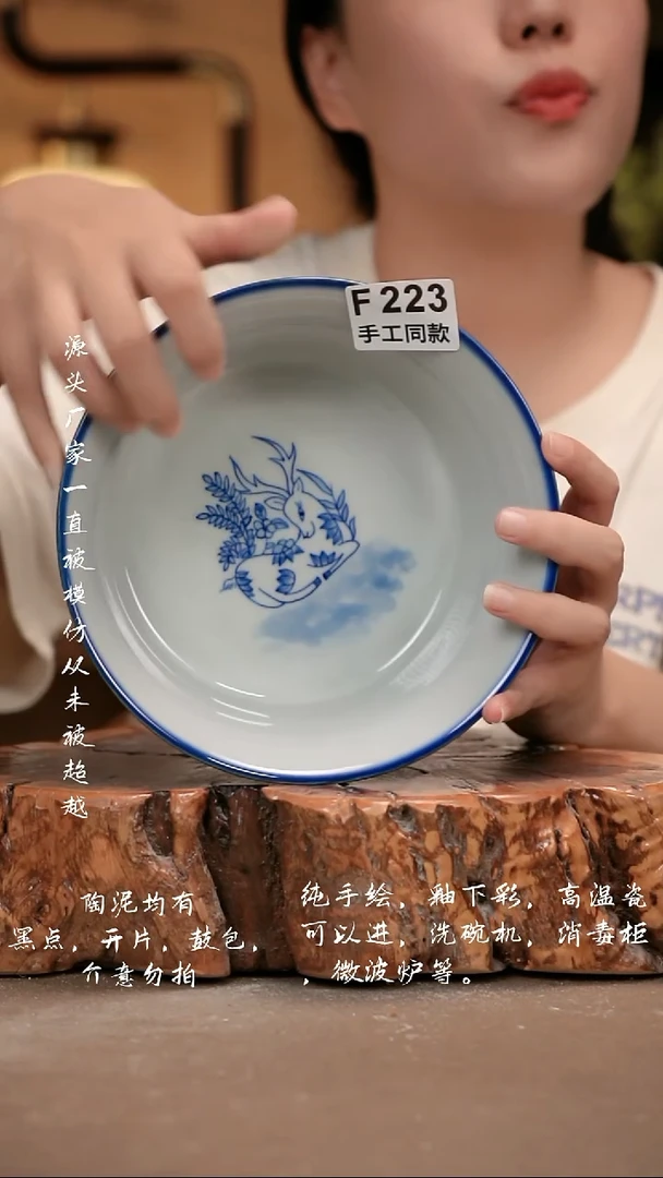 其他F223 新十二器