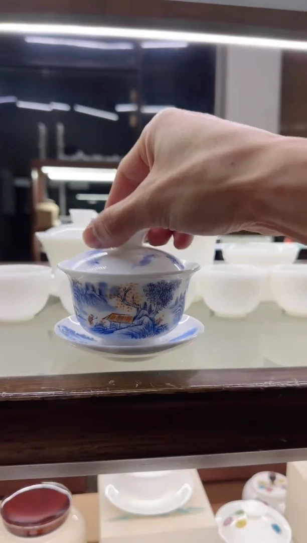 其他瓷言泥言泥言泥@YN