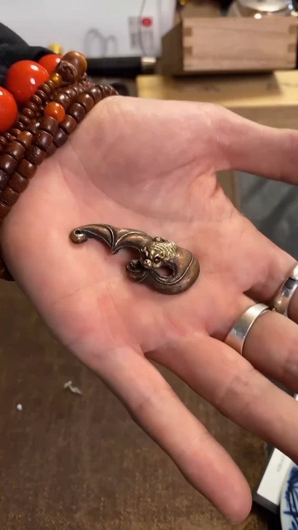 【闪购商品】杯啊啊啊啊啊啊啊啊啊啊