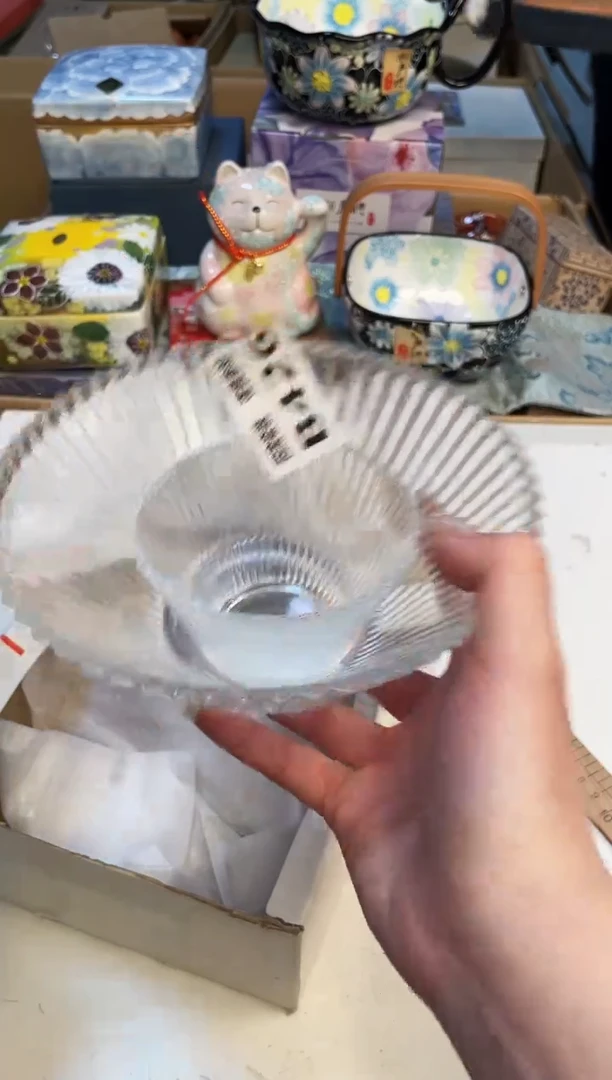 【闪购商品】3213123123213213