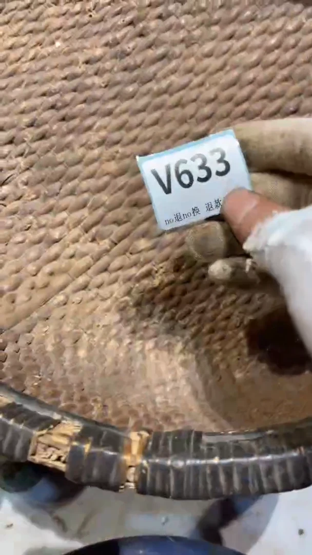 陶瓷漫**生跳跳火爆火爆热卖热卖