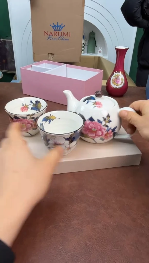 好物严选美物多多d682