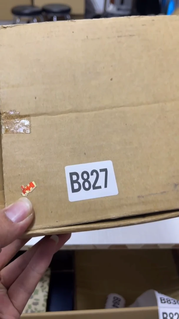 宁**音瓷器瓷器瓷器 瓷器瓷器827